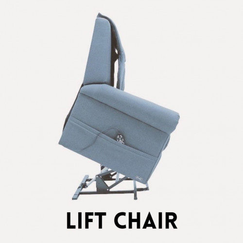 Lift-Chair