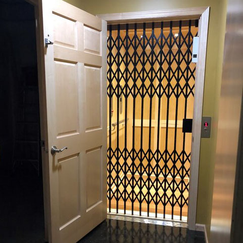Home Elevator Cost | Residential Elevator Price | Arrow Lift
