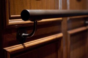 Home Elevators - Made in the USA