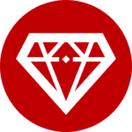 Home Elevator - Elegant