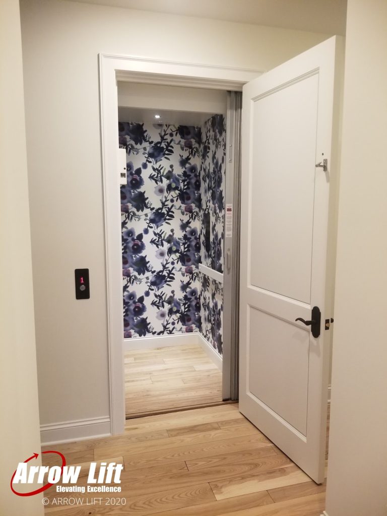 6 Reasons to Get a Home Elevator