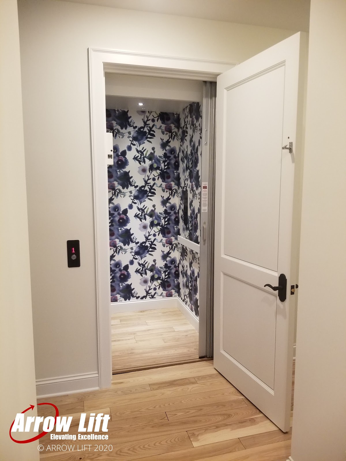 The Top Reasons You Might Need a Home Elevator - BEK Medical