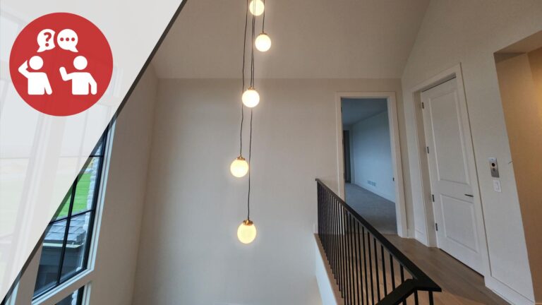 Does the number of stops or stories impact the cost of a home elevator?