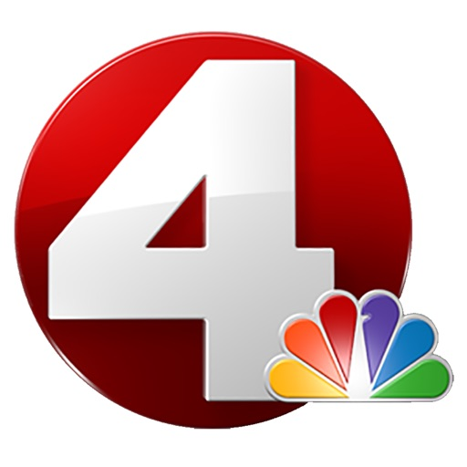 WCMH TV Logo
